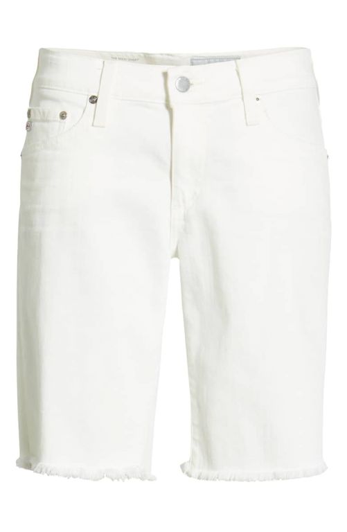 AG Jeans - Jeans Short