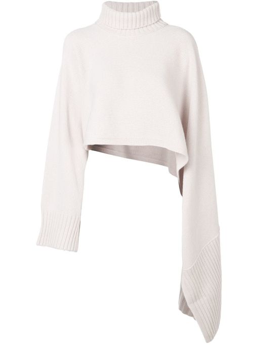 Dorothee Schumacher - Faithful Fascination Scarf