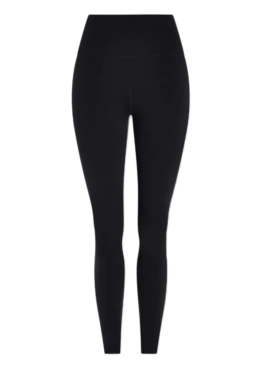 Varley - Freesoft High Rise Legging black