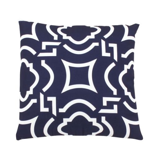 Outdoor Kissen mittel
