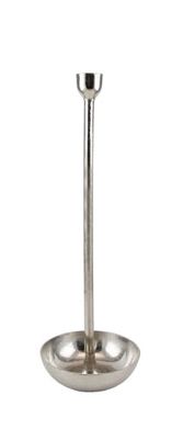 Kerzenleuchter Rodina hoch 60cm