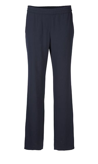 Marc Cain - Leichte Hose