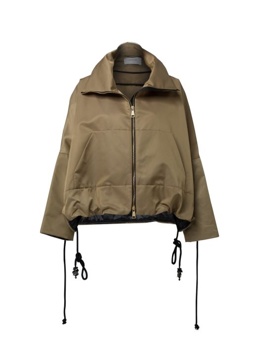 Dorothee Schumacher - Lässige Jacke