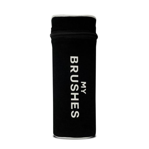 Bag-All - Case Brushes