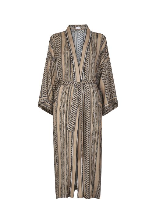 lala Berlin - Kimono Kanilla