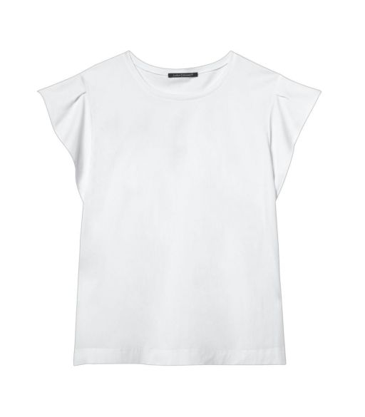 Luisa Cerano - Shirtbluse